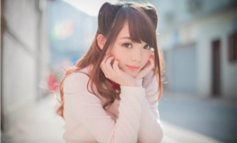 你要是白羊座很久没联系，他可能压根就没注意到这件事