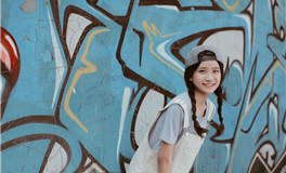 莫测之星天秤座2026年4月运势