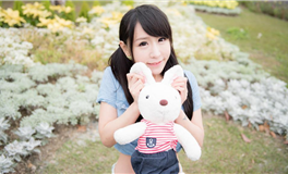 Pandora占星小巫巨蟹座2026年4月运势