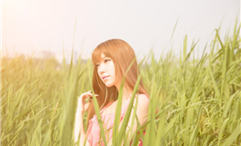 兰亚多一周星座运势（3.4-3.10）