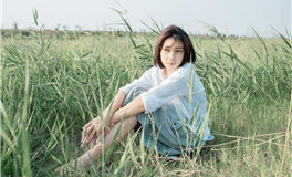 为爱奋不顾身的三大星座，痴情到让人心疼