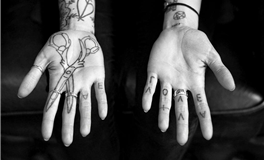 狂月天时一周星座运势简析（3.30-4.5）