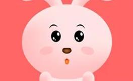 蓝蓝占星巨蟹座一周感情运势（3.7-3.13）