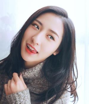 百变巫女十二星座一周运势（3.9-3.15）