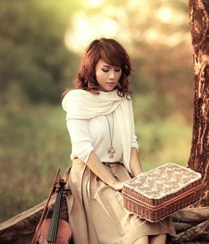 闹闹女巫店一周星座运势（3.9-3.15）