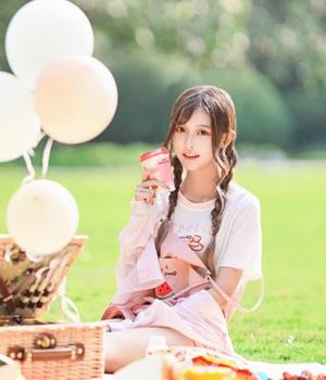 蓝蓝占星一周星座运势（3.9-3.15）