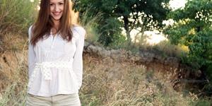 “表里不一”的六大星座，容易被外表骗了