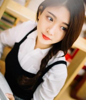 熊神进12生肖一周运势（3.9-3.15）