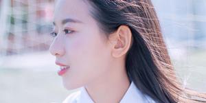 带着亮眼的特质，活出自己的样子的星座