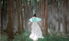 星座女神每日星座运势2026年3月9日