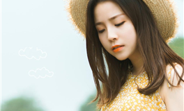 Alex大叔金牛座2026年4月运势