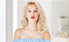 李云天：本周生肖运势（3.29-4.4）