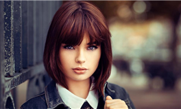 天秤座跟谁都能聊上几句