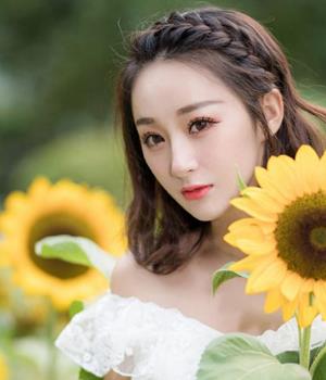 对自己要求很高的三大星座