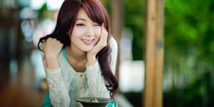 失望攒久了就会分手的星座