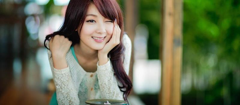 失望攒久了就会分手的星座