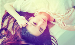 莫测之星双鱼座2026年4月运势