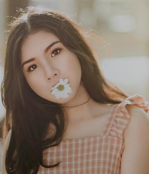 李云天：本周星座运势（3.15-3.21）