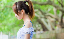 金牛座天生就有一种喜欢独处的倾向