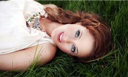 易鑫一周黄道吉凶日（3.2-3.8）