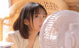 心怀暖阳懂感恩的星座，让善意双向奔赴