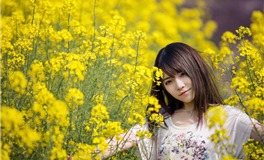 野心藏不住！这五大星座天生为事业而来