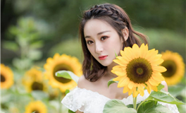 对自己要求很高的三大星座