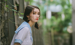 处女座看似冷静，却藏着一种微妙的情绪波动