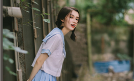 娜迪亚12星座本周运势（3.16-3.22）