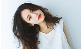 佩妮每周星座运势（3.30-4.5）