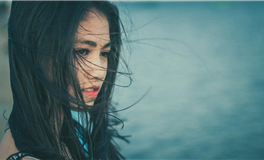 失去后才后悔的三大星座