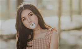 李云天：本周星座运势（3.15-3.21）