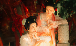 星座女神：处女座本周运势（3.16-3.22）