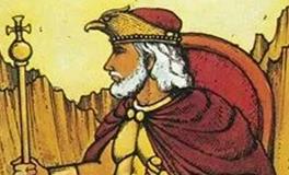 爱莎公主金牛座一周塔罗运势（3.16-3.22）