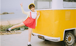 星座女神：白羊座本周运势（3.16-3.22）