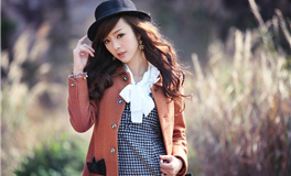 苏珊米勒2026年3月天蝎座运势