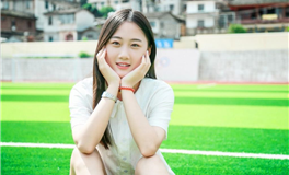 天蝎座吃醋的时候会变得很有占有欲