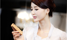 Ezoey徐佩玲处女座一周运势（3.23-3.29）