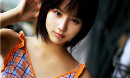 星座女神：白羊座本周运势（3.23-3.29）