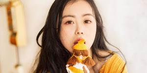 十二星座男朋友排行