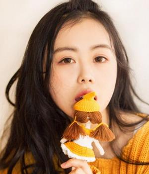 十二星座男朋友排行