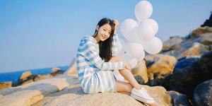 特别情绪化的星座，容易被外界影响心情