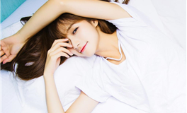 Alex大叔天秤座2026年4月运势