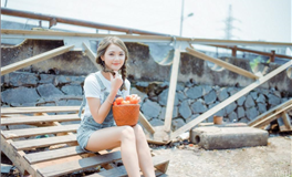 苏珊米勒2026年3月双子座运势