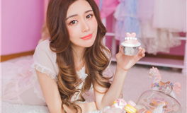 蒂姆Tim十二星座本周运势（3.29-4.4）