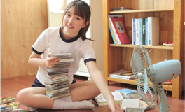 易鑫一周黄道吉凶日（3.23-3.29）