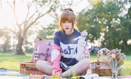 闹闹女巫店一周星座运势（3.23-3.29）