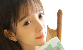 Ezoey徐佩玲白羊座2026年3月运势