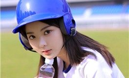 Ezoey徐佩玲金牛座一周运势（3.16-3.22）