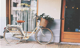 Alex大叔双鱼座2026年4月运势